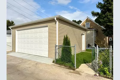 3246 N Newcastle Avenue, Chicago, IL 60634 - Photo 29