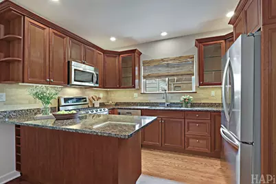 3246 N Newcastle Avenue, Chicago, IL 60634 - Photo 9