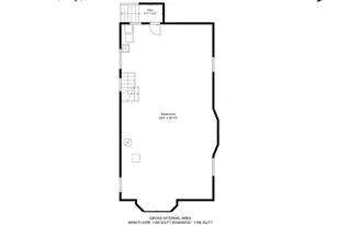 3246 N Newcastle Ave, Chicago, IL 60634 - Photo 37