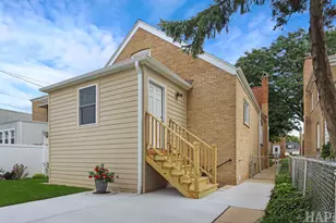 3246 N Newcastle Ave, Chicago, IL 60634 - Photo 25