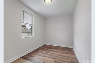 3246 N Newcastle Avenue, Chicago, IL 60634 - Photo 13
