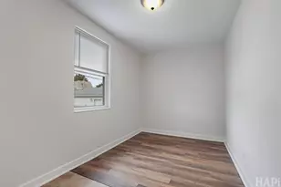 3246 N Newcastle Ave, Chicago, IL 60634 - Photo 13