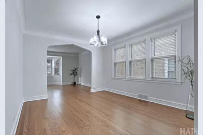 3246 N Newcastle Avenue, Chicago, IL 60634 - Photo 7