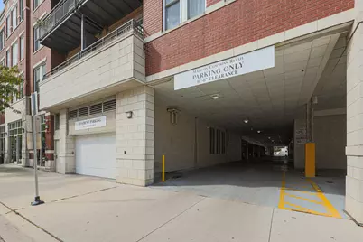 7243 Madison Street #318, Forest Park, IL 60130 - Photo 3