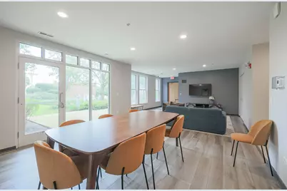 7243 Madison Street #318, Forest Park, IL 60130 - Photo 39