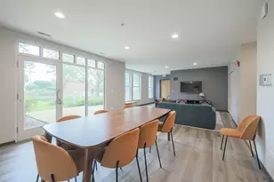 7243 Madison St, Forest Park, IL 60130 - Photo 39