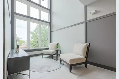 7243 Madison Street #318, Forest Park, IL 60130 - Photo 9