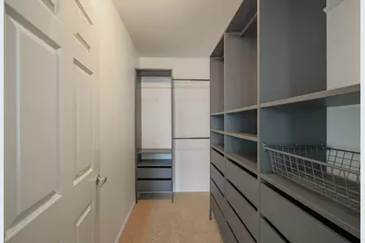 7243 Madison Street #318, Forest Park, IL 60130 - Photo 27