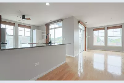 7243 Madison Street #318, Forest Park, IL 60130 - Photo 17