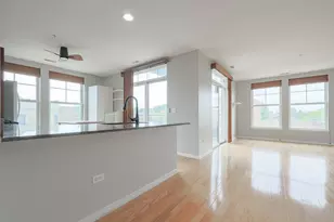 7243 Madison St, Forest Park, IL 60130 - Photo 17