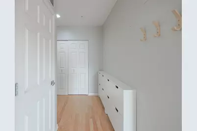 7243 Madison Street #318, Forest Park, IL 60130 - Photo 13