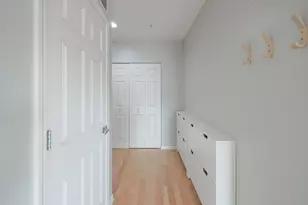 7243 Madison St, Forest Park, IL 60130 - Photo 13