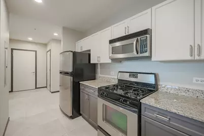 7243 Madison Street #318, Forest Park, IL 60130 - Photo 43