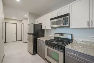 7243 Madison St, Forest Park, IL 60130 - Photo 43
