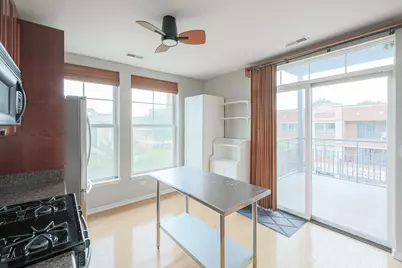 7243 Madison Street #318, Forest Park, IL 60130 - Photo 21
