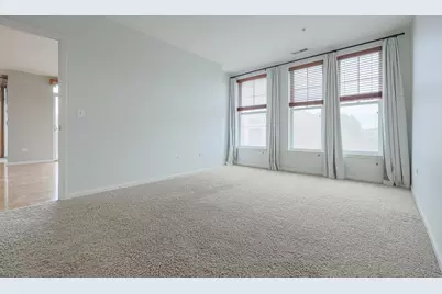 7243 Madison Street #318, Forest Park, IL 60130 - Photo 23
