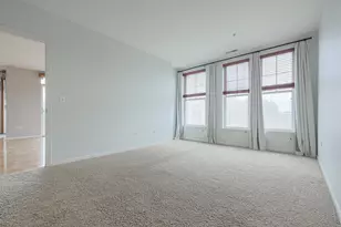 7243 Madison St, Forest Park, IL 60130 - Photo 23