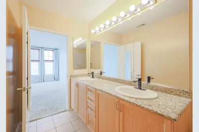 7243 Madison Street #318, Forest Park, IL 60130 - Photo 25