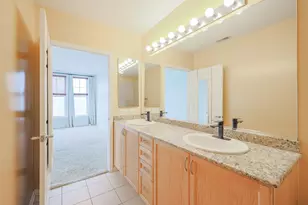 7243 Madison St, Forest Park, IL 60130 - Photo 25