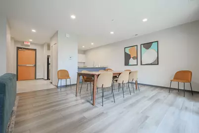 7243 Madison Street #318, Forest Park, IL 60130 - Photo 37