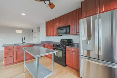 7243 Madison Street #318, Forest Park, IL 60130 - Photo 19