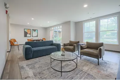7243 Madison Street #318, Forest Park, IL 60130 - Photo 41