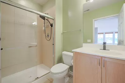 7243 Madison Street #318, Forest Park, IL 60130 - Photo 29