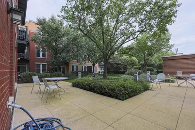 7243 Madison Street #318, Forest Park, IL 60130 - Photo 45