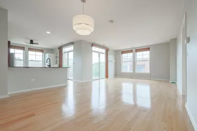7243 Madison Street #318, Forest Park, IL 60130 - Photo 15