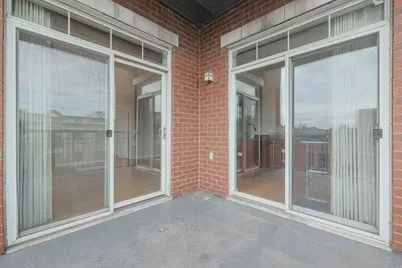 7243 Madison Street #318, Forest Park, IL 60130 - Photo 33