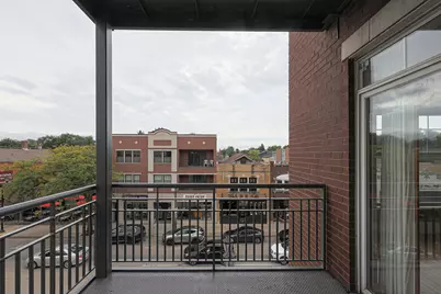 7243 Madison Street #318, Forest Park, IL 60130 - Photo 35