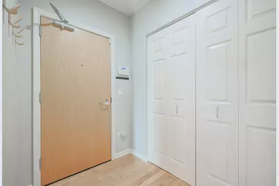 7243 Madison Street #318, Forest Park, IL 60130 - Photo 11