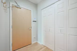 7243 Madison St, Forest Park, IL 60130 - Photo 11