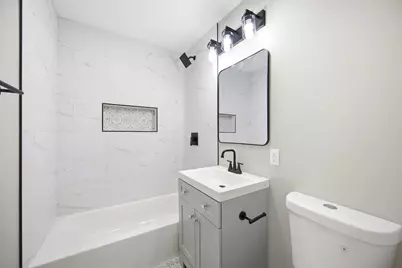 512 Concord Avenue, Romeoville, IL 60446 - Photo 11
