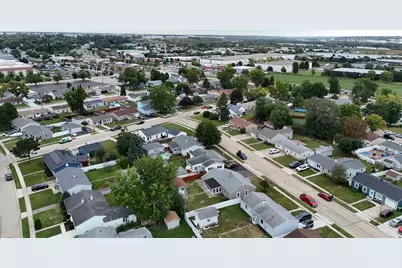 512 Concord Avenue, Romeoville, IL 60446 - Photo 19