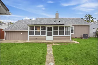 512 Concord Avenue, Romeoville, IL 60446 - Photo 15