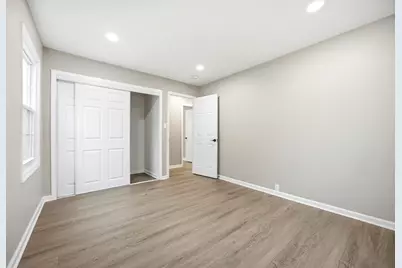 512 Concord Avenue, Romeoville, IL 60446 - Photo 9