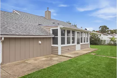 512 Concord Avenue, Romeoville, IL 60446 - Photo 17