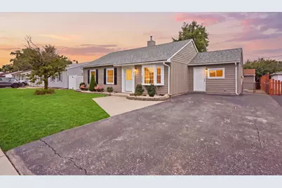 512 Concord Avenue, Romeoville, IL 60446 - Photo 21