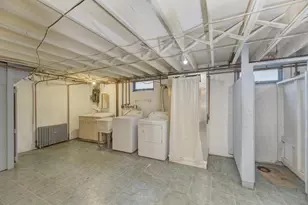 23929 W Chicago St, Plainfield, IL 60544 - Photo 19