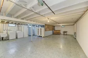 23929 W Chicago St, Plainfield, IL 60544 - Photo 17