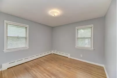 23929 W Chicago Street, Plainfield, IL 60544 - Photo 9