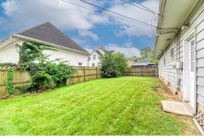 23929 W Chicago Street, Plainfield, IL 60544 - Photo 21