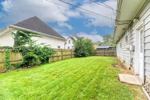 23929 W Chicago St, Plainfield, IL 60544 - Photo 21