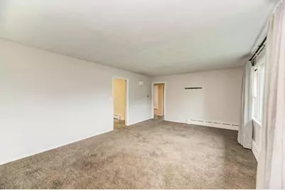 23929 W Chicago Street, Plainfield, IL 60544 - Photo 3