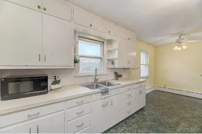 23929 W Chicago Street, Plainfield, IL 60544 - Photo 15