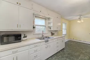 23929 W Chicago St, Plainfield, IL 60544 - Photo 15