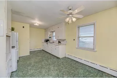 23929 W Chicago Street, Plainfield, IL 60544 - Photo 11