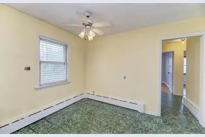 23929 W Chicago Street, Plainfield, IL 60544 - Photo 13