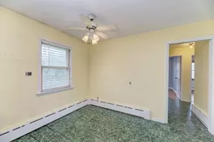 23929 W Chicago St, Plainfield, IL 60544 - Photo 13